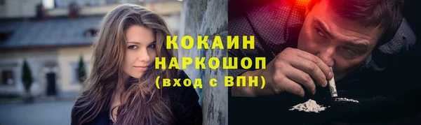 дмт Вяземский