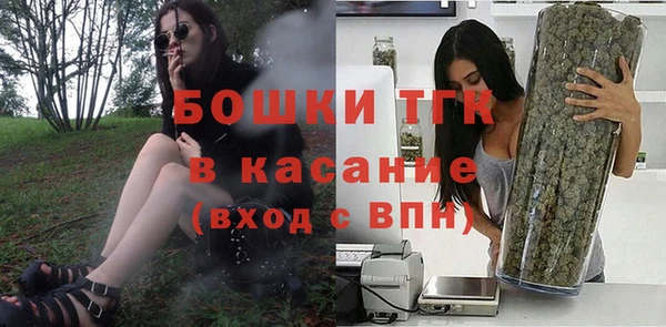 дмт Вяземский